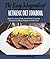 The Easy 5- Ingredient Ketogenic Diet Cookbook: High fat, Low Carb and Pocket Friendly Recipes for Busy People on Keto Diet