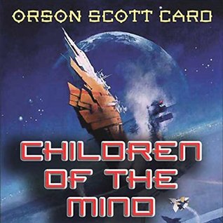 Children of the Mind