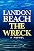 The Wreck (Great Lakes Saga)