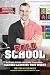 Bold School: Old School Wisdom + New School Technologies = Blended Learning That Works