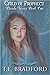 Child of Prophecy (Divide, #1)