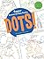 Dots!: Super Connect-the-do...