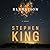 Elevation by Stephen King