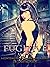 Fugitive: Misty (Dangerous ...