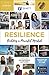 Resilience — Building a Powerful Mindset by Andrew Marriott