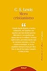 Mero cristianismo