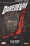 Marvel Saga. Dare...