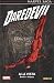 Marvel Saga. Daredevil 6: A la vista