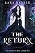 The Return (The Eternity Ro...