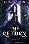 The Return