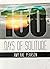 100 Days of Solitude