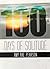 100 Days of Solitude by Amy Rae Pearson