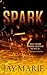 Spark (Stronger Series)
