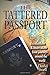 The Tattered Passport: Reco...