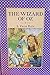 The Wizard of Oz