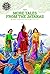 More Tales from the Jatakas: 3 in 1 (Amar Chitra Katha)