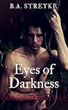 Eyes of Darkness