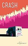 Crash
