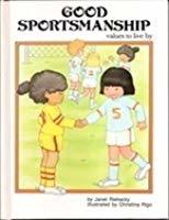 Good Sportsmanship