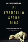 El evangelio segú...