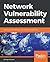Network Vulnerability Assessment by Sagar Rahalkar