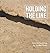 Holding the Line - Ceramic ...