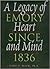 A Legacy of Heart and Mind:  Emory Since 1836