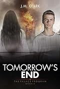 Tomorrow's End