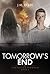 Tomorrow's End (The Palace Program Book 3)