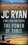 The Power of Three