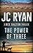 The Power of Three (Rex Dal...