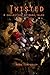 Twisted: A Collection of Da...