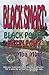 BLACK SMART: BLACK POWER EN...