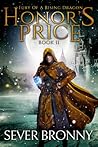 Honor's Price