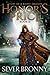 Honor's Price by Sever Bronny
