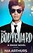 The Bodyguard