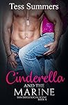 Cinderella and th...