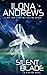 Silent Blade (Kinsmen, #1)