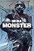 Monster (The Bilal Library)