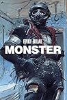 Monster