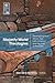 Majority World Theologies by Allen Yeh