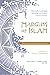 Margins Of Islam by Warrick Farah Margins Of Islam by Warrick Farah