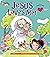 Jesus Loves Me! (My Bible S...