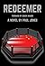 Redeemer