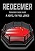 Redeemer