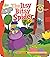The Itsy Bitsy Spider