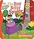 The Itsy Bitsy Spider (Sing N Play Songs)