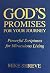 God's Promises For Your Jou...