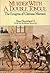 Murder with a double tongue by Peter Shankland Murder with a double tongue by Peter Shankland
