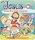 Jesus Loves the Little Chil...